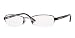 Authentic Burberry BE 1049B Color: 100 1 Burberry Sunglasses 1049BSize: 1001