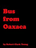 Bus from Oaxaca (One Writers Big Innings: Literary Series)