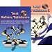 Gold Nalimov Tablebases