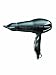 BaByliss Pro series 6608E IoniCeramic - Sèche-cheveux - noir