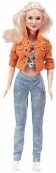 Delightful Little Mix Fashion Dolls - Perrie -- by TheToyFactory
