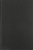 Libri annales pontificum maximorum : the origins of the annalistic tradition