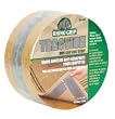 Roberts Rhino Grip Traction (Non-slip Rug Strip)