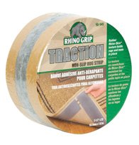 Roberts Rhino Grip Traction (Non-slip Rug Strip)