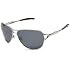Oakley Womens Hinder Polarized 