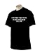 I Do What the Voices in my Wife's Head Tell Me T-shirt Funny