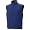 Deep Blue/Slate Grey-2152