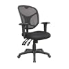 Deals List: Fuego Multi-Function Super Task Chair