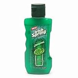UPC 035000276094 product image for Irish Spring Body Wash Original | upcitemdb.com