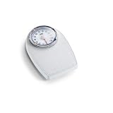 Produkt-Bild: ADE germany Mechanische Personenwaage BM 701 Viktoria