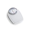 ADE germany Mechanische Personenwaage BM 701 Viktoria