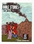 Bible Stories for Jewish Children, from Joshua to Queen Esther