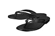 Ralph Lauren Men's Niles Thong Sandal