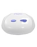 Playtex Baby Petite Breast Pump System - Replacement Pump