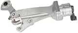 ACDelco 214-2302 OE Service Air Injection Check Valve