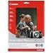 Canon PhotoPapier/SG-201 A4 20sh