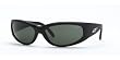 ARNETTE CATFISH AN 4051 Sunglasses "NEW"