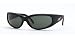 ARNETTE CATFISH AN 4051 Sunglasses "NEW"