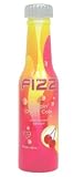 FIZZ Poppin' Cherry Cola