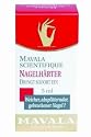 Mavala Nagelhärter 5 ml