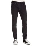 G by GUESS Moscow Skinny Jeans