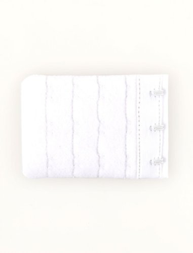 A Pea in the Pod: 2 1/4