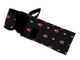 Ladybugs Cell Phone Glasses Case Fits APPLE IPHONE, TOUCH, Samsung, LG, Nokia and more!