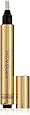 Yves Saint Laurent Touche Eclat Radiant Touch Concealer, No. 2 Luminous Ivory, 0.1 Ounce