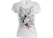 Apparel : Wurl Rock -N- Roll Guitar Tee