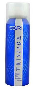 TRISLIDE