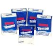 Tempo Pocket Tissue Packs -20 INDIVIDUAL POCKET PACKS
