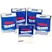 Tempo Pocket Tissue Packs -20 INDIVIDUAL POCKET PACKS