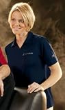 Reebok Play Dry Ladies Polo