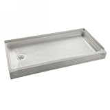 American Standard ACRYLUX Base Shower Pan