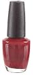 Opi Kennebunk-port Nail Polish NLN09