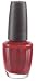 Opi Kennebunk-port Nail Polish NLN09