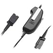 Plantronics SSP1051-04 Communications Headset