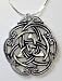 Health & Personal Care : Celtic Triangle Knot (JCTK)
