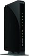 Netgear N600 Wireless Router - Dual Band Gigabit (WNDR3700)