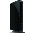 Netgear N600 Wireless Router - Dual Band Gigabit (WNDR3700)