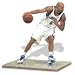 NBA Series 14: Carlos Boozer - Utah Jazz