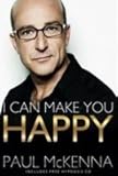 I can make you happy