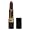 Revlon Super Lustrous - Creme Lipstick, Blackberry 640, .15 Oz (4.25 G)