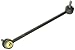 MOOG K750162 Suspension Stabilizer Bar Link for Pontiac G8