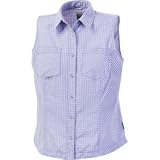 Columbia Chena River Sleeveless Shirt - Women's
