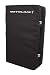 Metolius Bailout Crash Pad (Black/Grey)