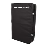Metolius Bailout Crash Pad