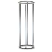 Search : Tubegauz Applicator For #2