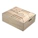 Standard Unit Blocks 60pc