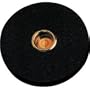 Glaesel Cello Endpin Rest